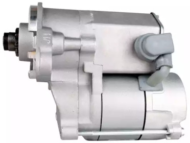 powermax 8212506